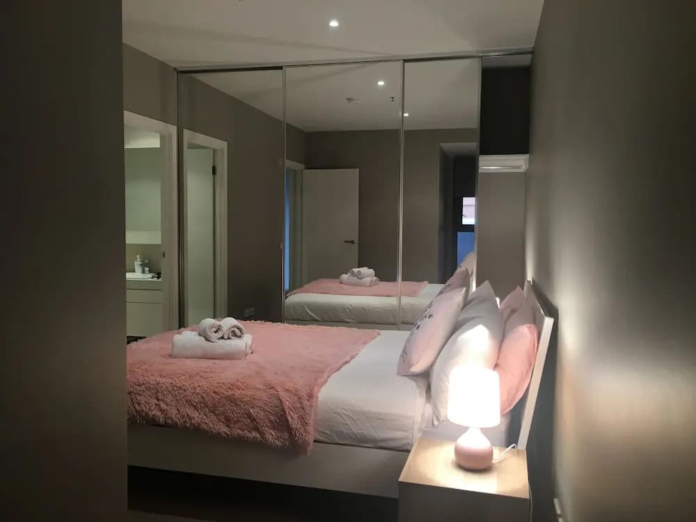 Lovely home - photo 5