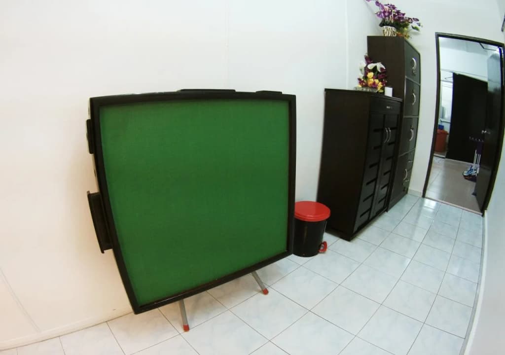 39 Guest House - photo 9