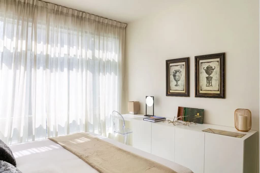 Maison Privee - The Lofts - main photo