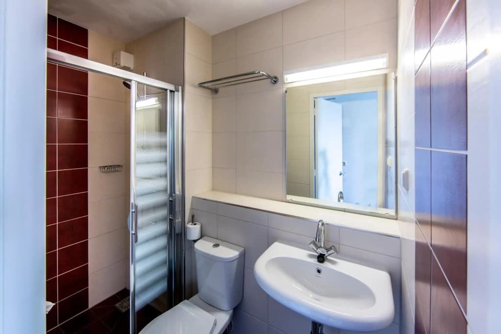 Amsterdam Wiechmann Hotel - photo 9