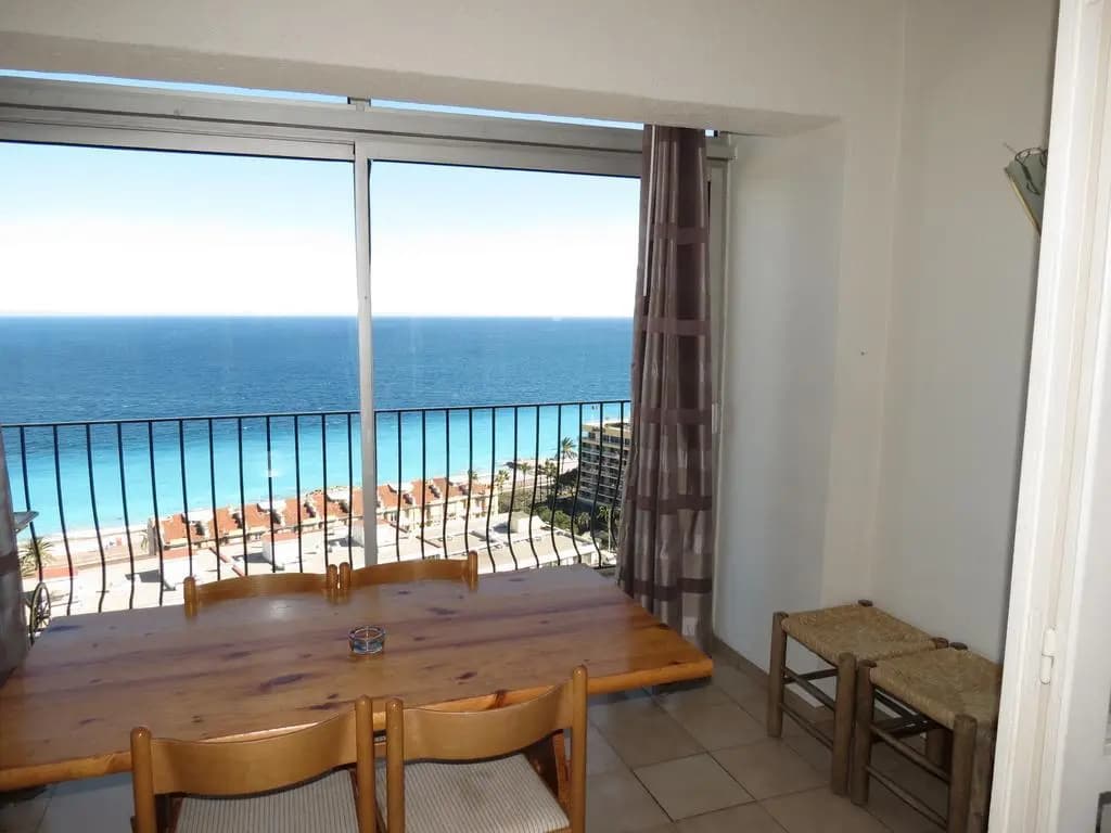 La Vista Del Mare - photo 7