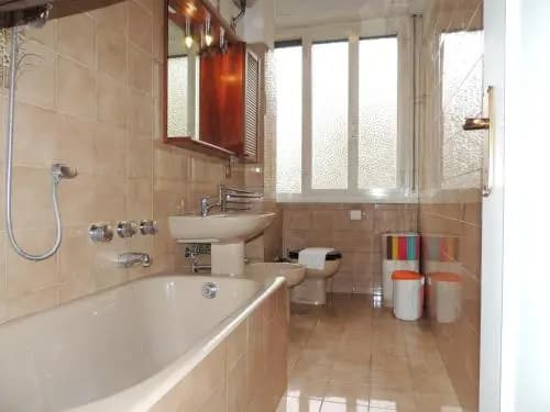 Vatican Angelico Apartment - photo 8