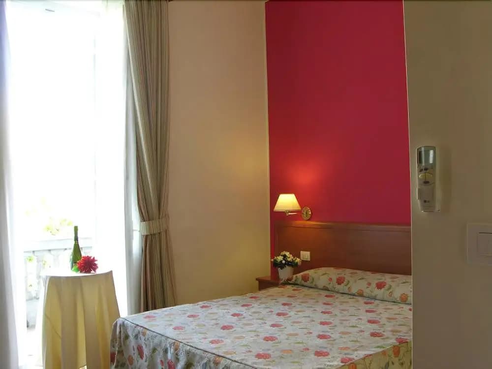 Il Passetto - photo 5