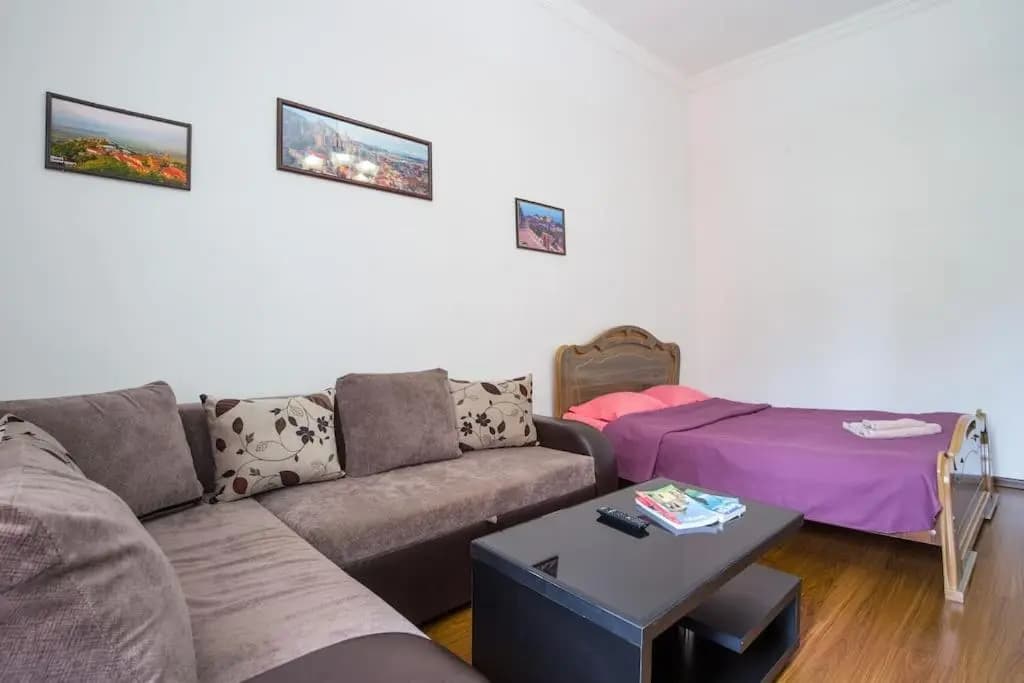 Apartment Mano - photo 3