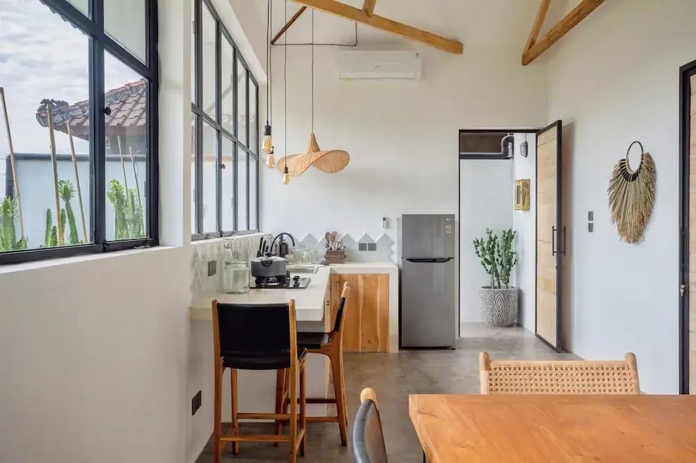 MariNara Lofts - photo 16
