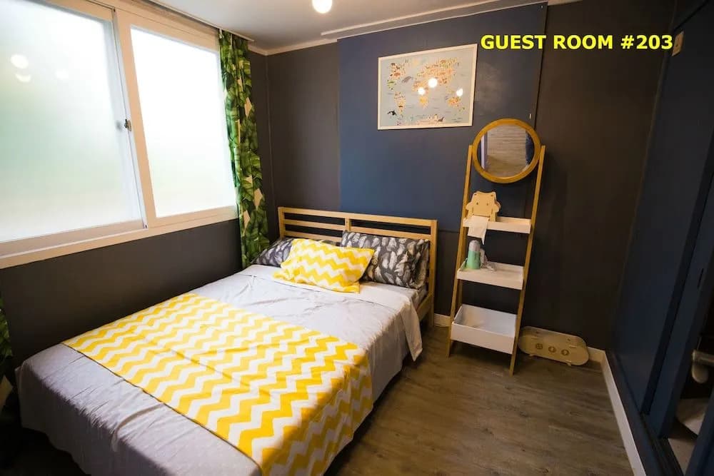 Therapy House - photo 34