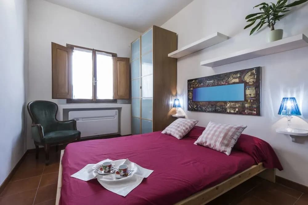 Casa Tina - photo 2