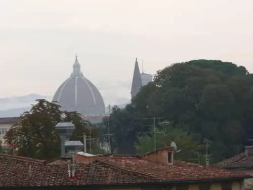 Affittacamere Silvana - main photo