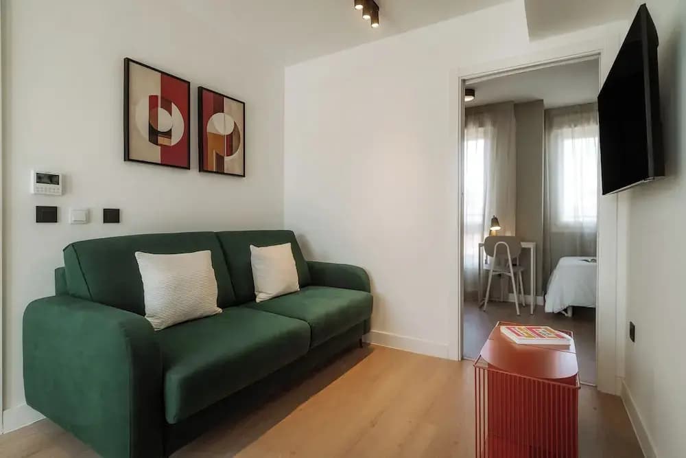 Via Monte Apartments by Olala Homes - photo 1