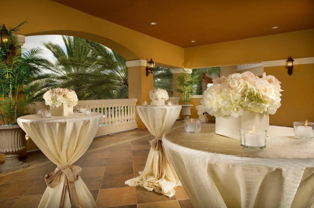 Floridays Resort Orlando - photo 30