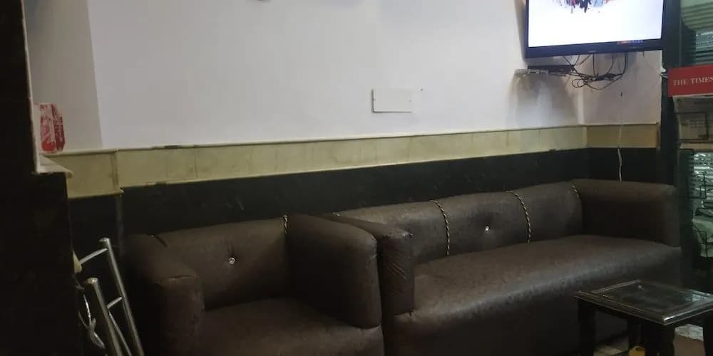 ADB Rooms PK International - photo 2