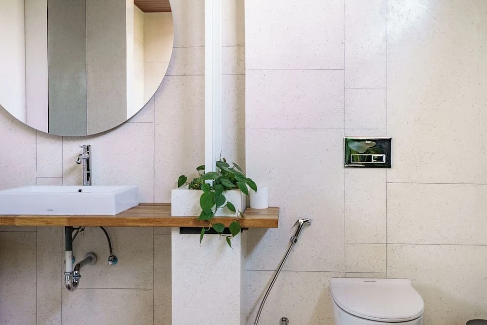 Green Flow Villa 22 - photo 8