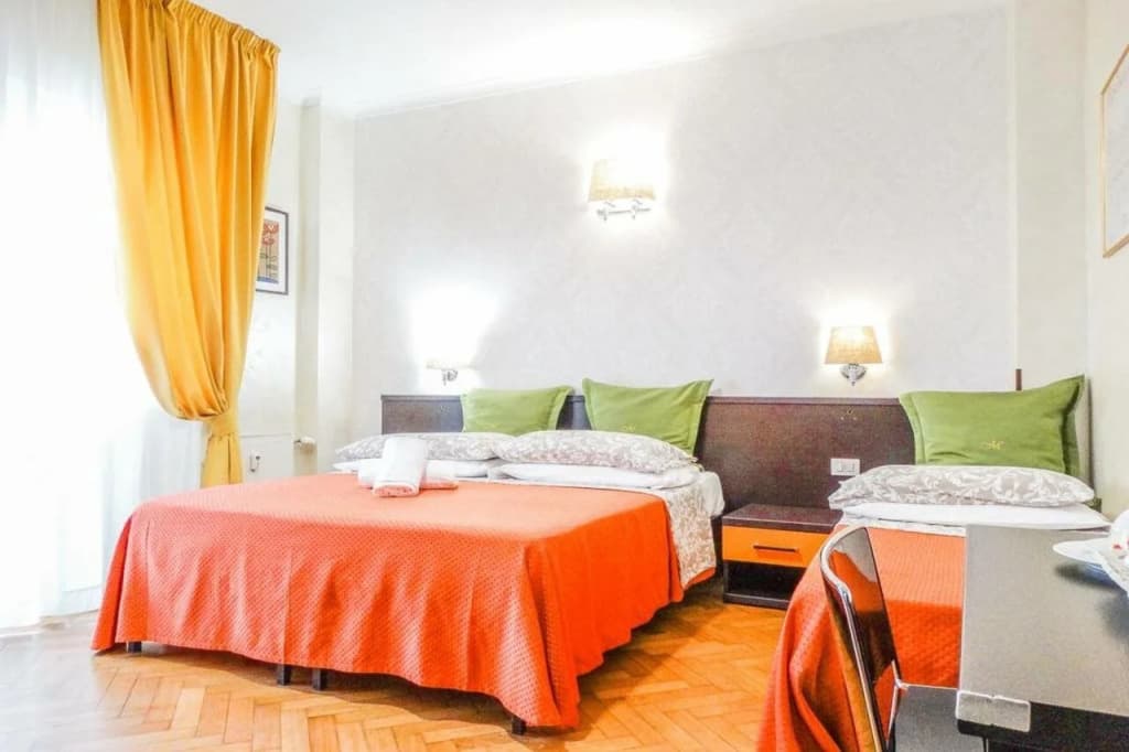 B&B Morelli 1 - photo 3