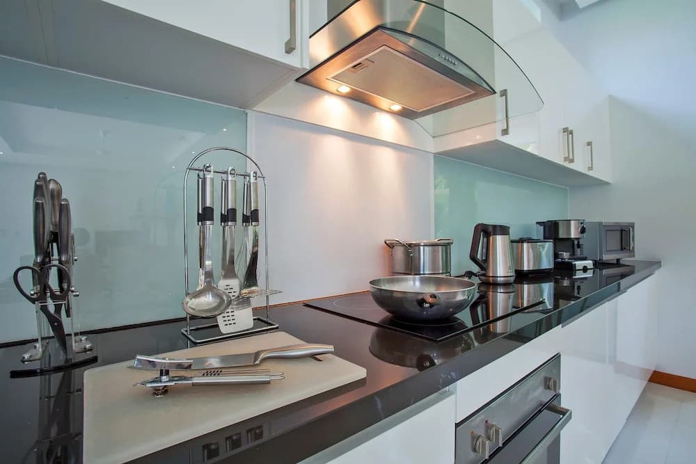 Villa Tangerine - photo 18