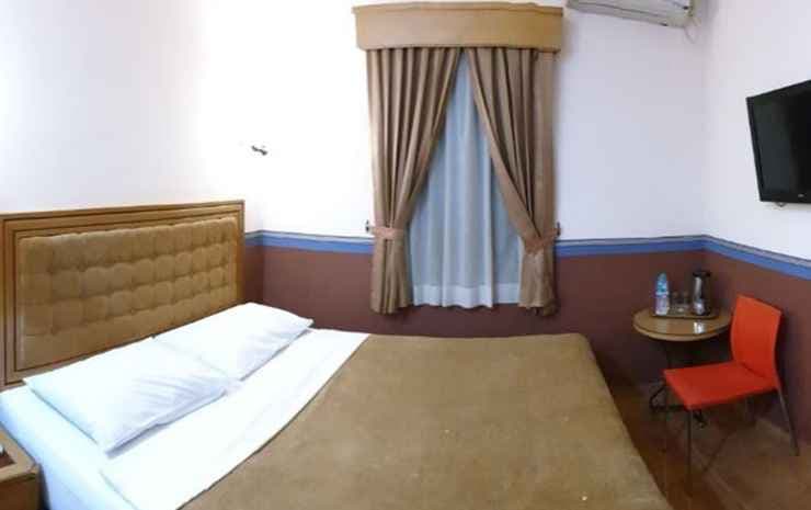 Hotel Raden - photo 8