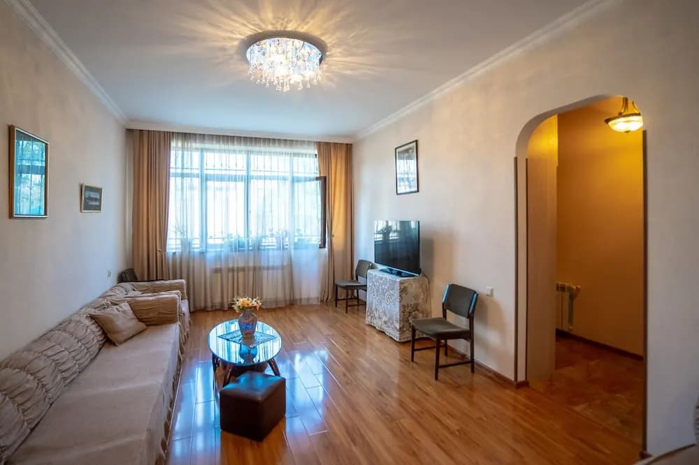 Meidan Suites - photo 13