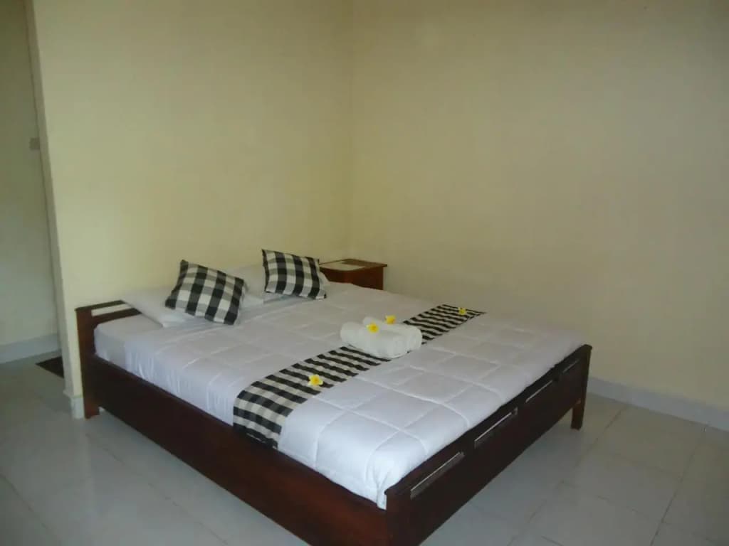 Nataliya Homestay - photo 1