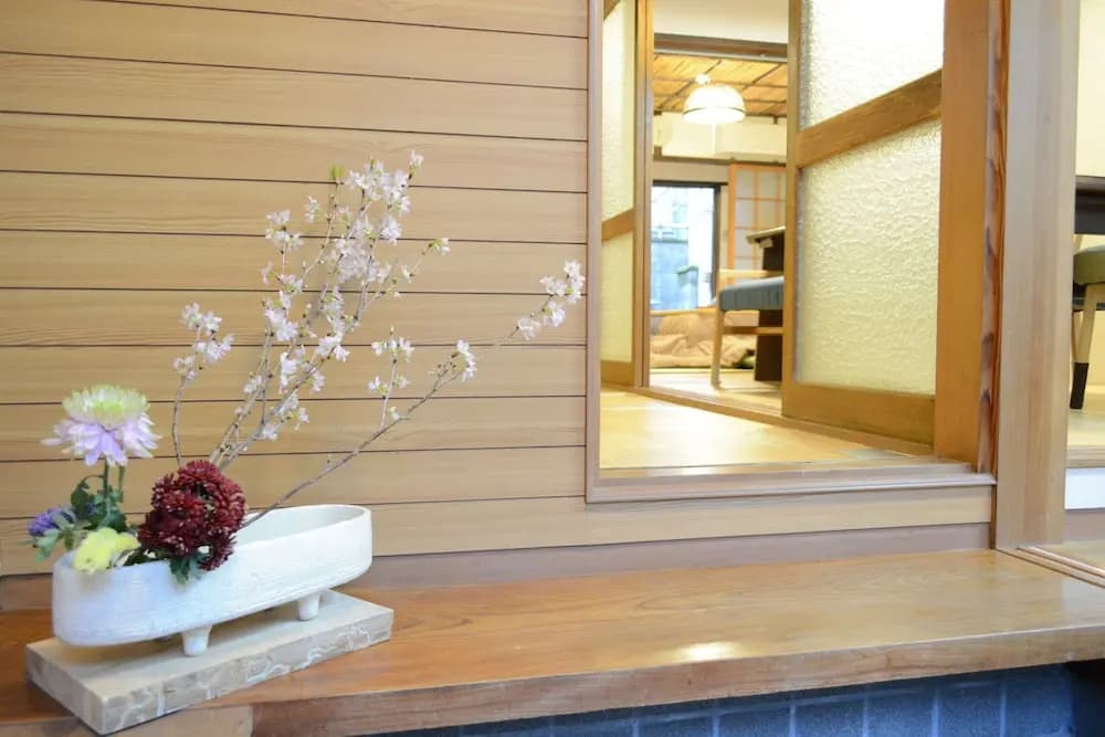 Private Vacation House Bon - photo 7