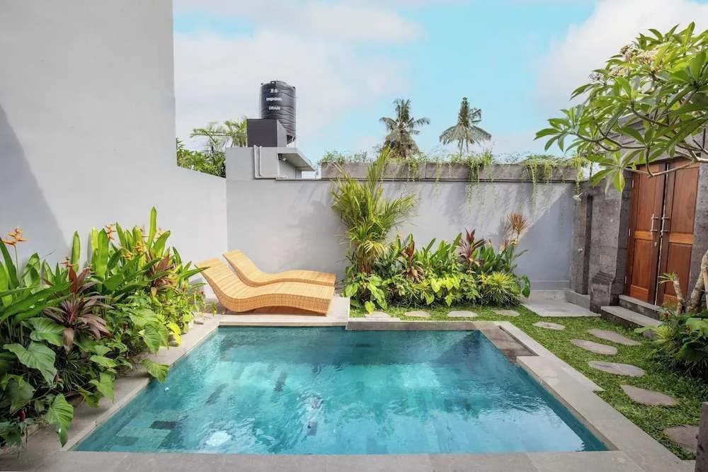 Weda Villas - photo 7