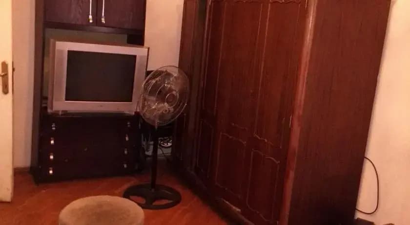 Sterling Hostel - photo 1