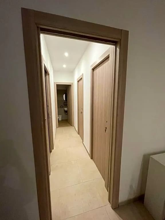 Almarosa House Affittacamere - photo 8