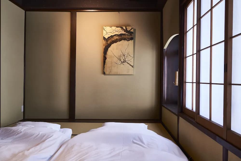 Kioto - photo 4