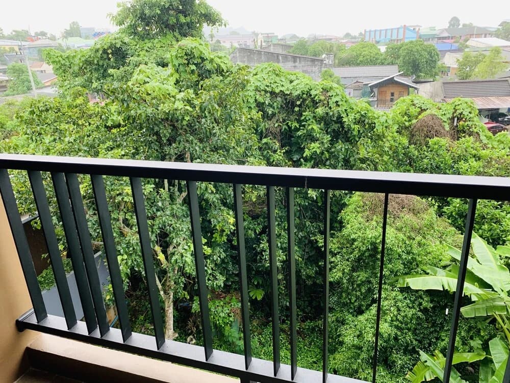 Thip Thip Hotel - photo 21