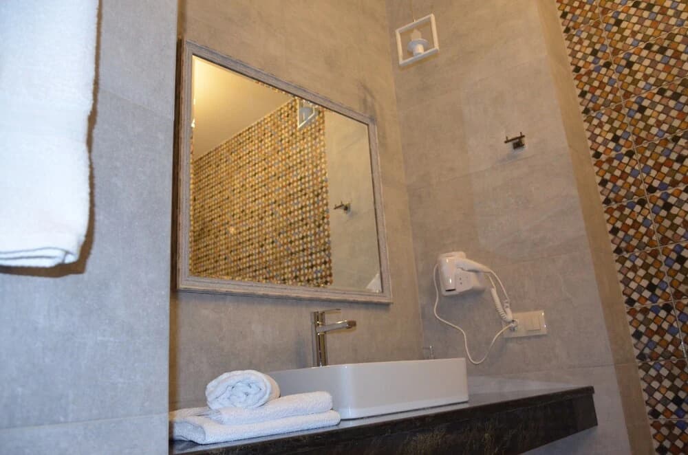Hotel Griboedov - photo 9