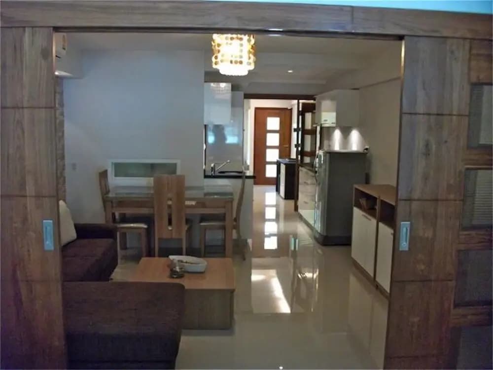 Kata Plaza 1 bedroom Apartment - photo 1
