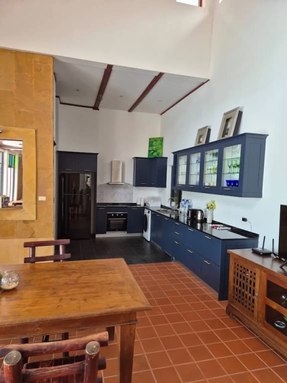 3 Bedroom Sea View Villa Mango SDV153-By Samui Dream Villas - photo 21