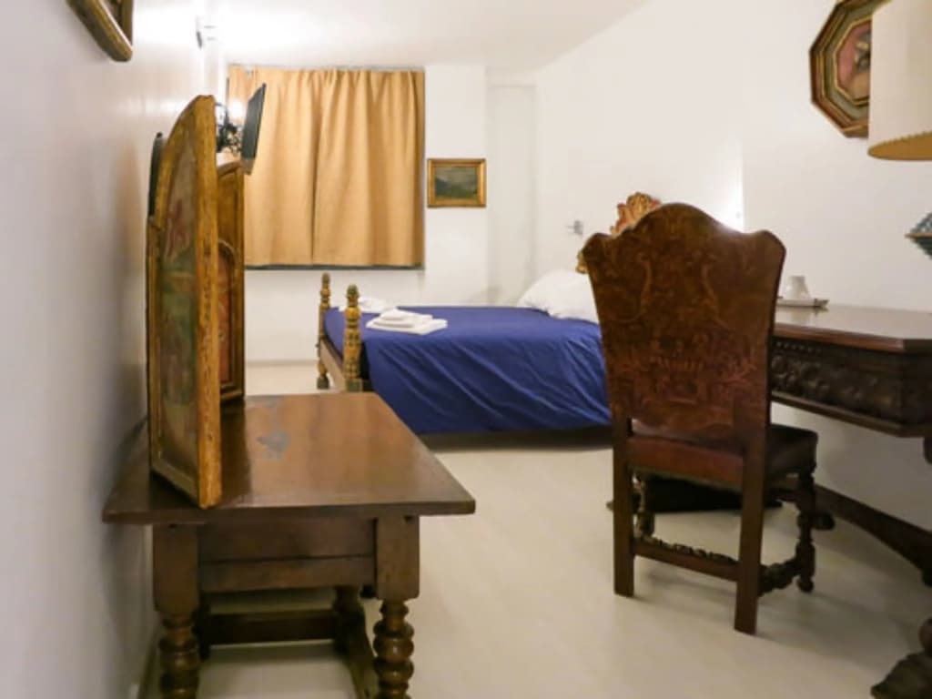 La Locanda Del Pino - photo 4