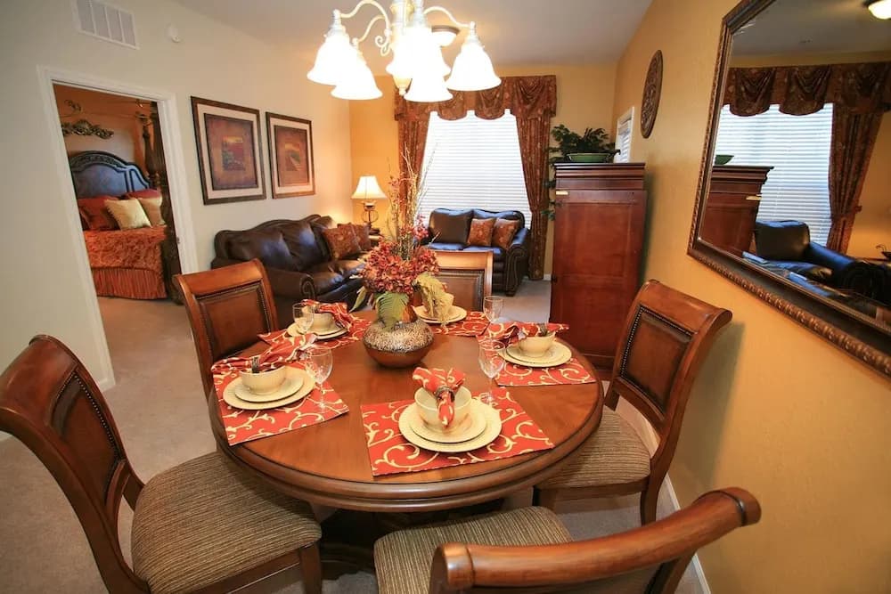 Vista Cay 4024 - photo 14