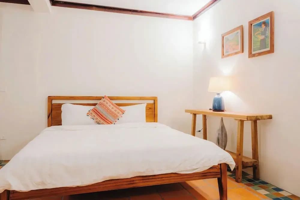 LeeHa Cottage Soc Sơn - photo 21