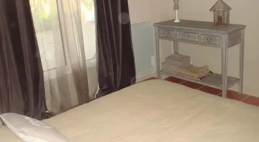 Mynice Vacances - Maison De L'observatoire - photo 2