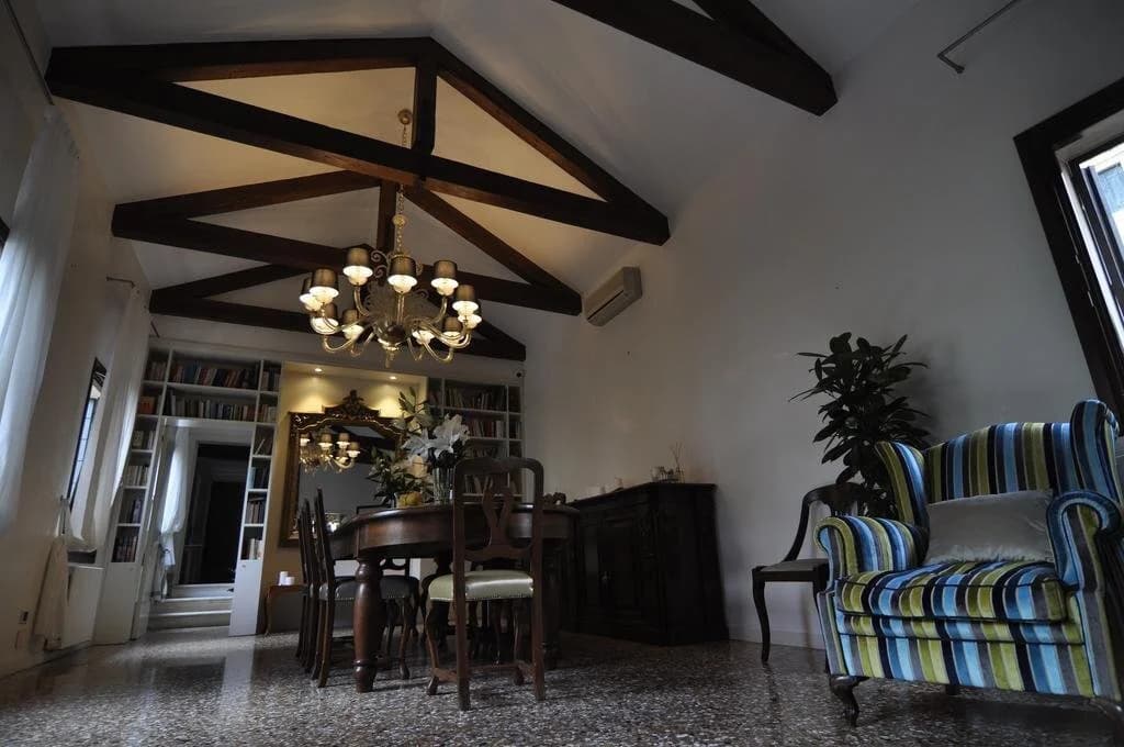 BB Casa Colleoni - photo 21