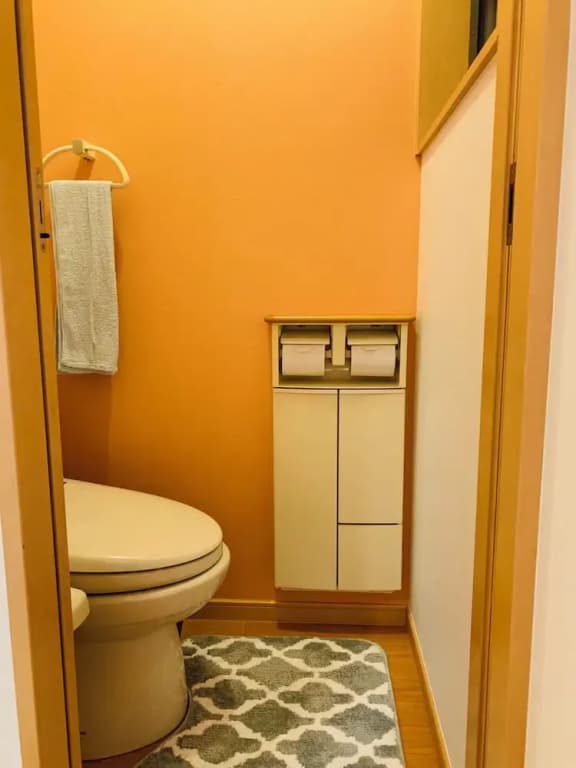 Kamei House - photo 30