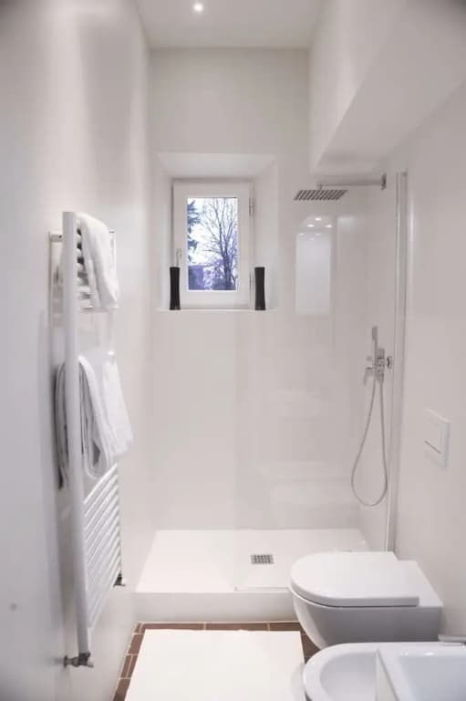 EE Florence Luxury Apartments - photo 7