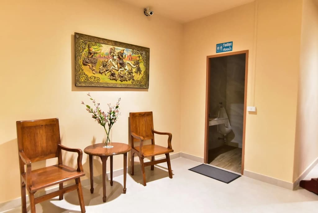 New Sorot House - photo 11