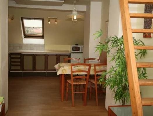 Pension Albert - photo 10