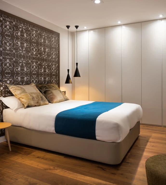 Gran View Apartments - photo 30