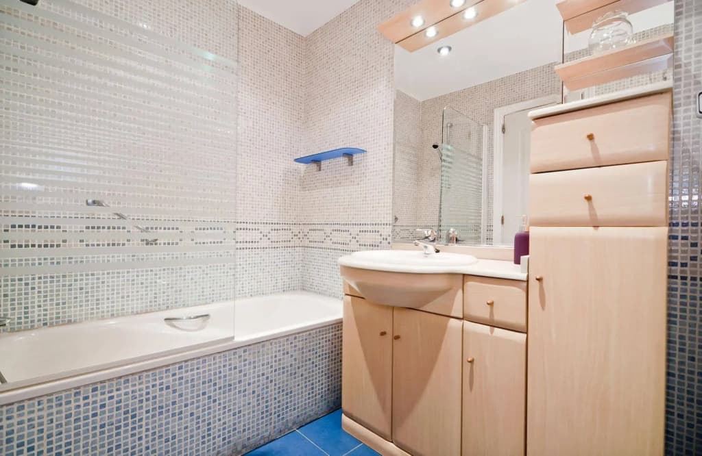 Apartamento Esparteros - photo 8