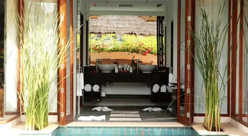 Thai Bali Villa C - photo 6