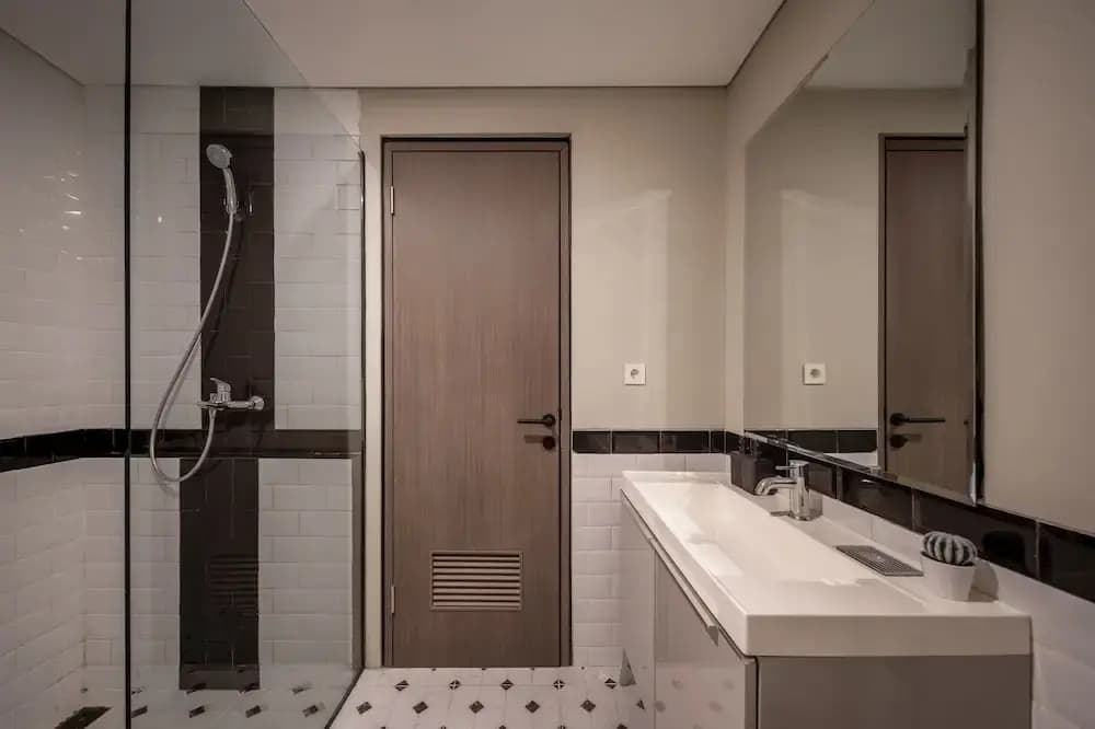 Cove Odilia Suite - photo 7