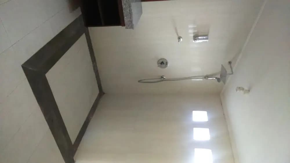 Fibra Inn Bungalow - photo 12