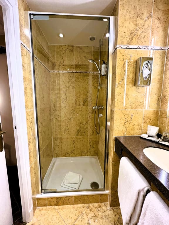 Hotel De Varenne - photo 43