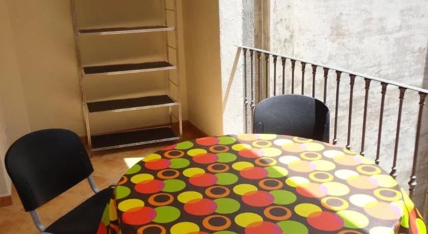 Claris Apartments - photo 11
