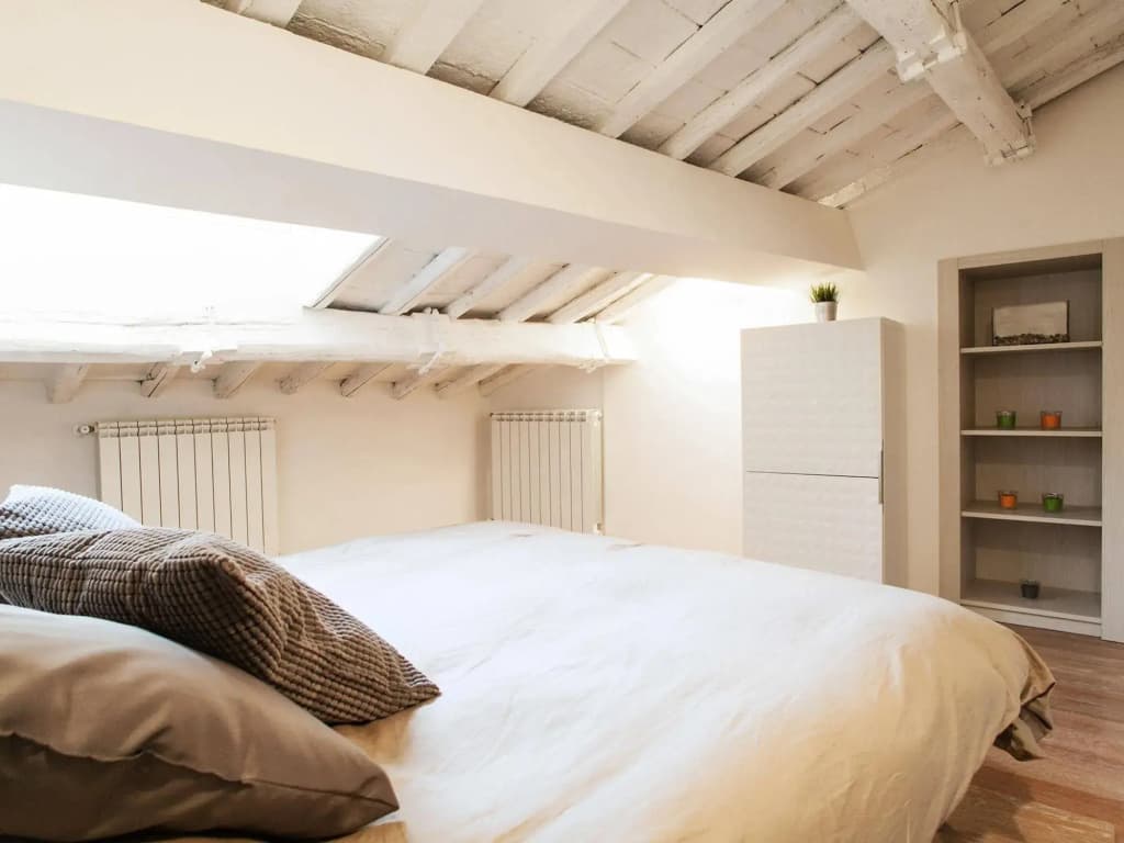 At Home Spanish Steps - photo 4