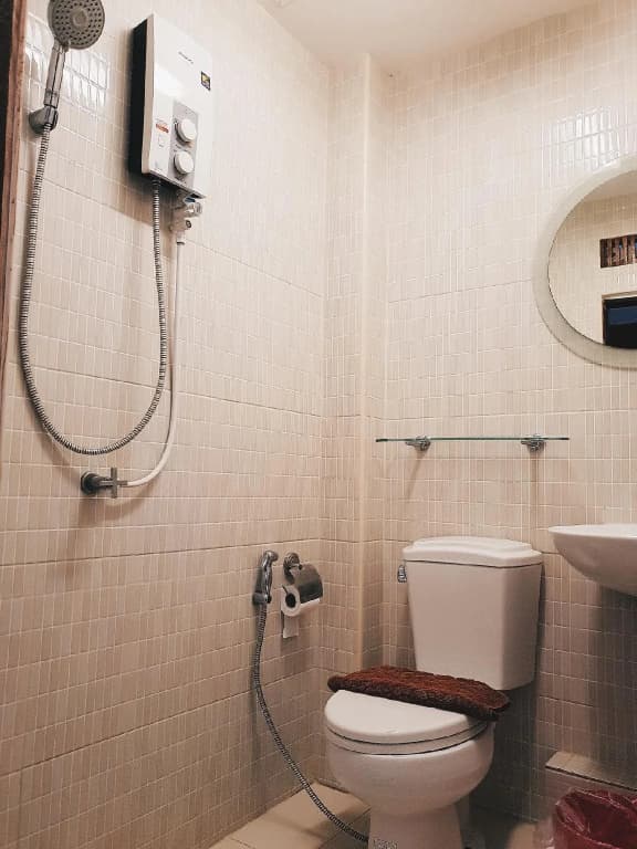 Rachada Place - photo 10