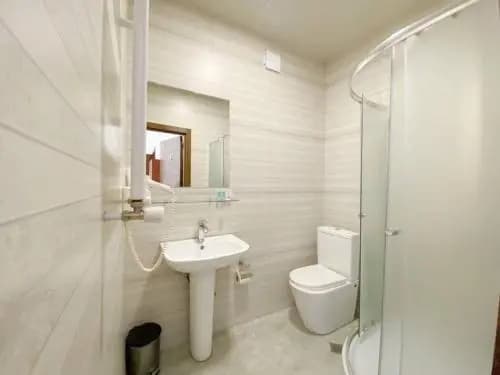 M.M Hotel - photo 7