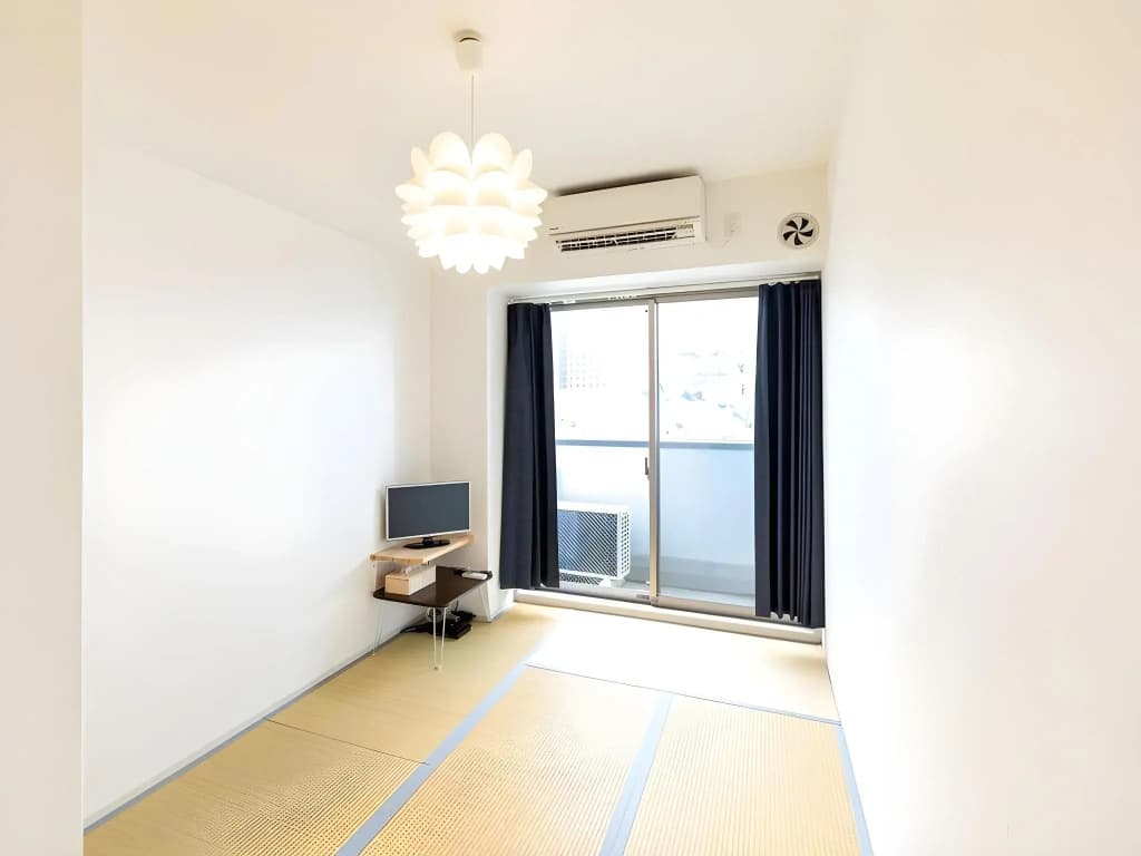 Tabist Gloire Osaka - photo 4